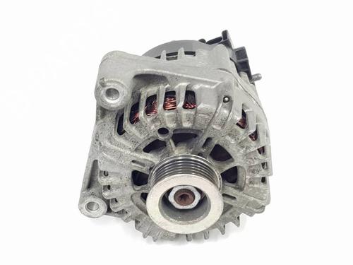Used Alternator Alternator 38951987 38951987