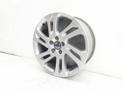 Rim VOLVO XC60 I SUV (156) D4 | BP28074379C45 