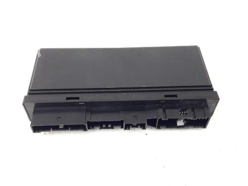 Electronic module BMW 5 (E60) 530 d | BP14074381M83