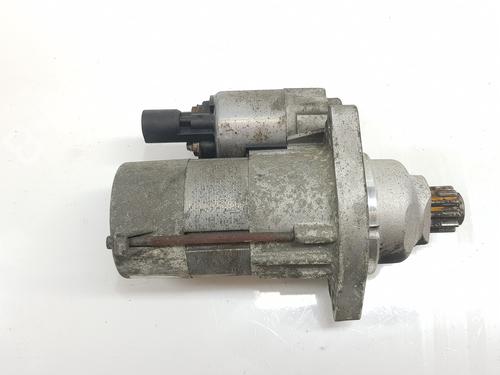 Starter VW GOLF V (1K1) 2.0 TDI 16V | BP18506471M8 