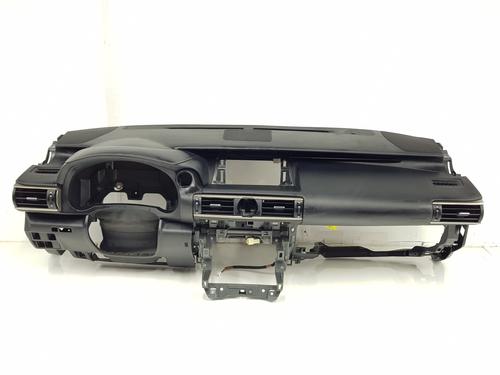 Airbag Kit LEXUS RC (_C1_) 300h (AVC10_, AVC10R) | BP29716730C86 
