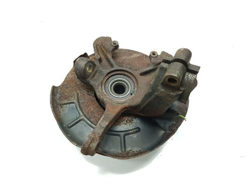 Right front steering knuckle VW UP! (121, 122, BL1, BL2, BL3, 123) 1.0 | BP8285373M26 