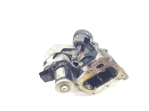 Egr CITROËN JUMPER II Van 2.0 BlueHDi 130 | BP32712948M69  - Image 7