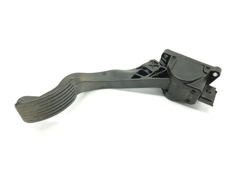 Pedal PEUGEOT 3008 I MPV (0U_) 1.6 HDi | BP16238334I4 