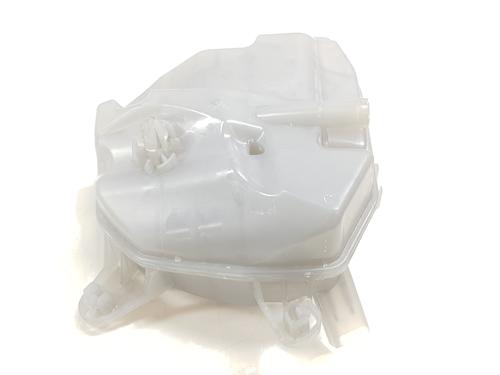 Expansion tank SEAT IBIZA IV SC (6J1, 6P5) 1.0 TSI | BP13298024C120 