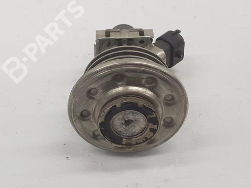 Used Injector Injector RENAULT MASTER III Van (FV) 2.3 dCi 165 RWD (FV0P, FV0U, FV10, FV12, FV1E) (163 hp) 10338965 10338965