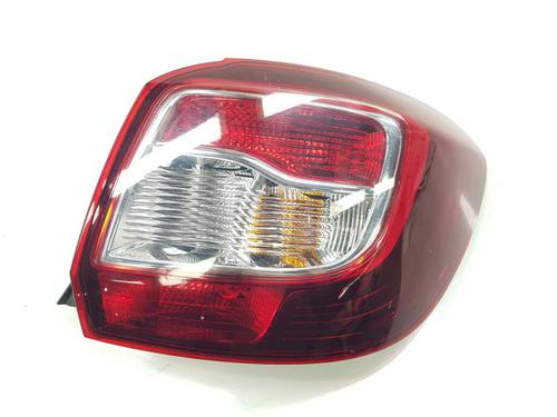 Right taillight DACIA SANDERO II | BP39597454C35 - Image 4