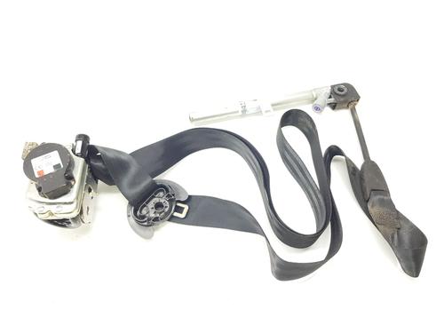 Airbag Kit SEAT IBIZA V (KJ1, KJG) 1.0 TSI | BP29723637C86 