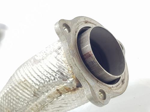 Other AUDI A6 C7 (4G2, 4GC) 2.0 TDI | BP30472128O1 - Image 7