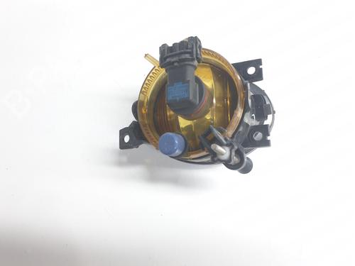 Right front fog light MERCEDES-BENZ SPRINTER 5-t Van (B907)  | BP29436308C31 
