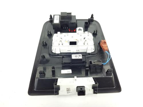 Interior roof light DACIA DUSTER (PYM_, PYN_) 1.2 TCe 130 | BP34736075I8  - Image 9