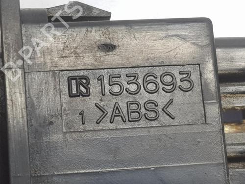Warning switch TOYOTA LAND CRUISER PRADO (_J12_) 3.0 D-4D (KDJ120, KDJ125) | BP12535471I22 