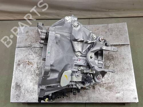 Gearkasse Gearkasse 39143494 39143494