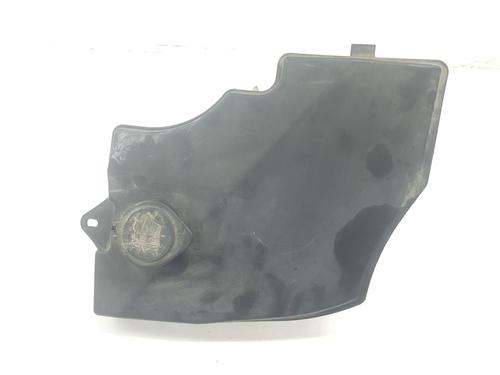 Used Windscreen washer tank BMW X3 (E83) xDrive 20 d (177 hp) 7418316