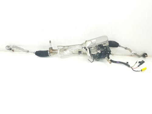 Other FIAT DOBLO Box Body/MPV (510_, 511_) BlueHDi 100 | BP32330845O1