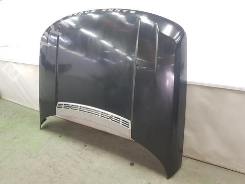 Hood LAND ROVER RANGE ROVER III (L322) 3.6 D 4x4 | BP8415811C1 