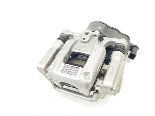 Right rear brake caliper OPEL ASTRA L Sports Tourer (OV5) 1.2 (FRHNPJ) | BP26187040M106