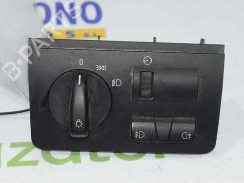 Used Headlight switch BMW X5 (E53) 3.0 d (218 hp) 1362948