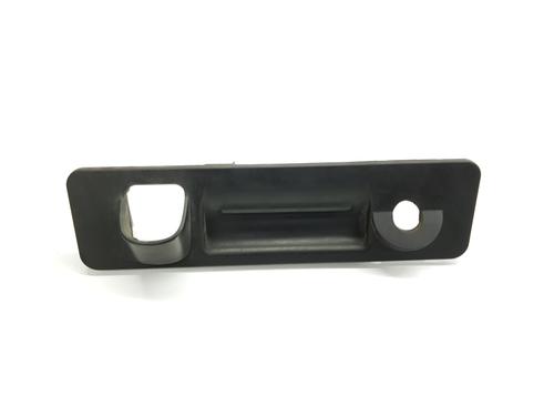 Tailgate handle KIA OPTIMA (JF) 1.7 CRDi | BP21877043C132 