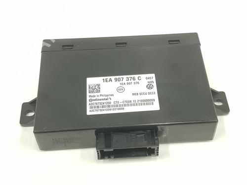 Elektronisk modul VW ID.5 (E39) GTX (299 hp) 19092711