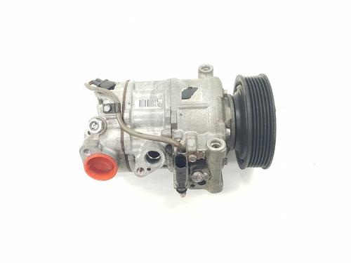 Compressor A/C Compressor A/C 38469070 38469070