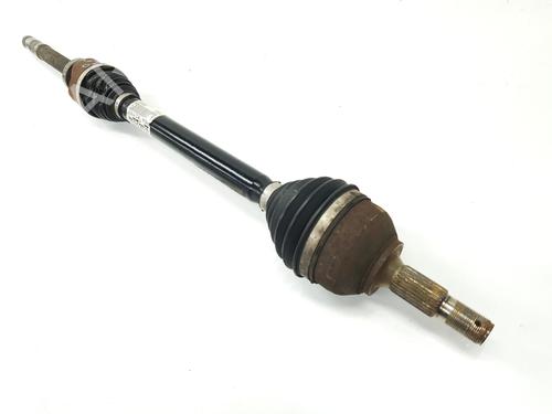 Used Right front driveshaft Right front driveshaft CITROËN JUMPY III Van (V_) [2016-2026] 34223120 34223120