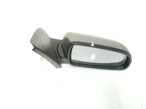 Right mirror CHEVROLET AVEO / KALOS Hatchback (T250, T255) 1.2 | BP792117C27 