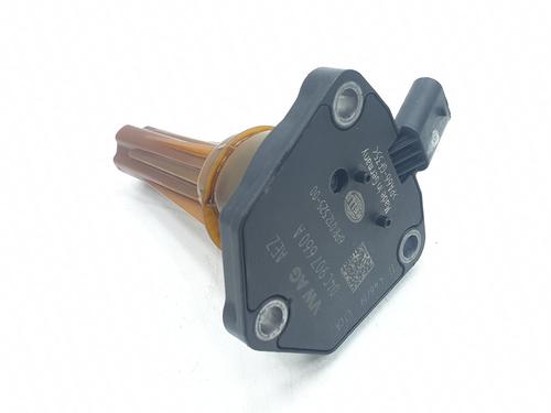 Electronic sensor SEAT LEON (KL1, KLG) 1.5 TSI | BP37265608M84 - Image 2