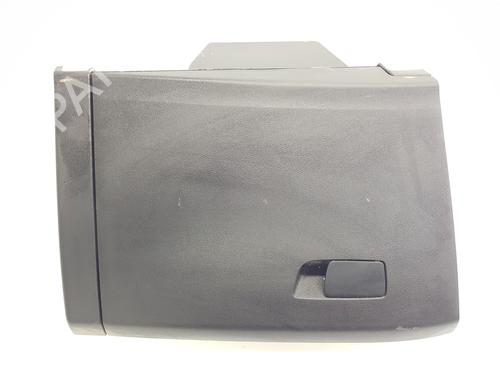 Handskerum Handskerum RENAULT ARKANA I (LCM_, LDN_) [2019-2026] 33625683 33625683