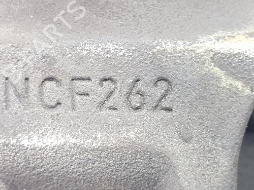 Right front brake caliper VW CRAFTER Van (SY_, SX_) | BP36020895M104 - Image 6