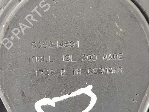 Front left seatbelt BMW 3 Touring (E46) 320 d | BP8746090I26 