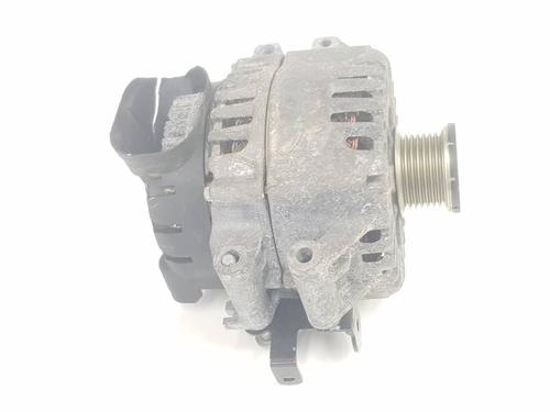 Alternator BMW 5 (G30, F90) M5 | BP38930465M7 - Image 2