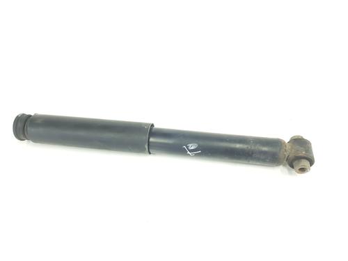 Right rear shock absorber PEUGEOT 3008 II SUV (MC_, MR_, MJ_, M4_) 1.6 BlueHDi 120 | BP29708631M19