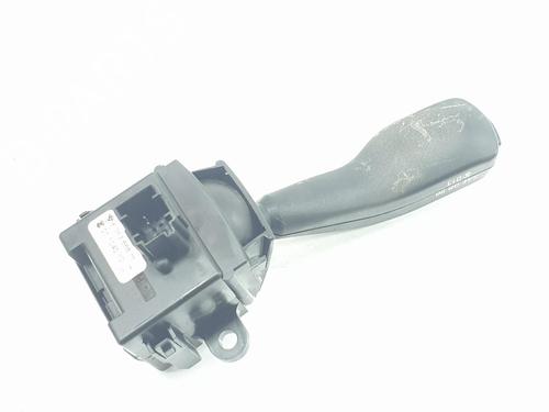Steering column stalk BMW 3 (E46) 320 d | BP17758758I23 