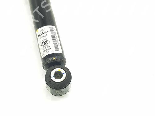 Højre bagtil støddæmper RENAULT EXPRESS Box Body/MPV | BP32330863M19