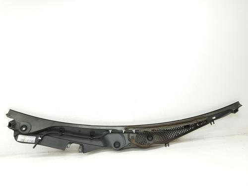 Scuttle panel MERCEDES-BENZ E-CLASS (W212) E 300 Hybrid / BlueTEC Hybrid (212.098) | BP20199162C110 