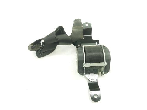 Used Rear right seatbelt BMW X5 (E70) 3.0 si (272 hp) 16066719