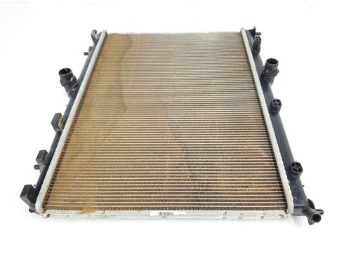 Water radiator FIAT 600e / 600 (365_, 364_)  | BP32072764M31 