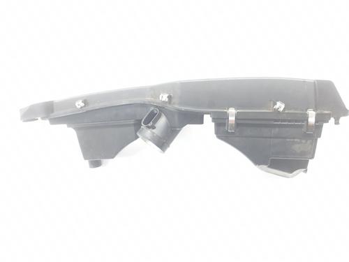 Air filter box BMW 1 (F20) 116 d | BP29247172M87 