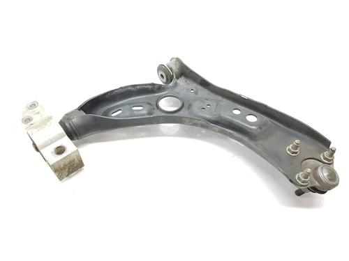 Left front suspension arm AUDI A3 Sportback (8PA) 1.6 TDI | BP17456084M12 