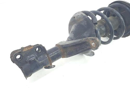 Left front shock absorber HONDA CR-V II (RD_) 2.2 CTDi (RD9) | BP6150841M16 