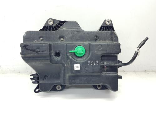 AdBlue tank FIAT TALENTO Van (296_)  | BP29436874M85 