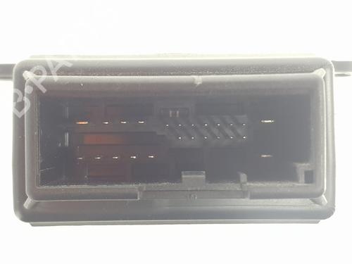 Electronic module FORD TRANSIT V363 Van (FCD, FDD) 2.2 TDCi 4x4 | BP29617086M83 