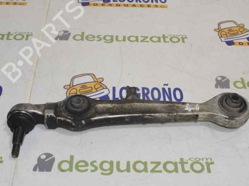 Braccio di sospensione anteriore sinistra VW PASSAT B5.5 (3B3) 1.9 TDI (130 hp) 770118