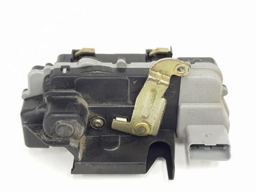 Rear right lock CITROËN XSARA PICASSO (N68) 2.0 HDi | BP29290647C99 