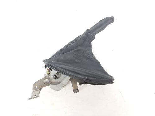 BP8773926I18 main image