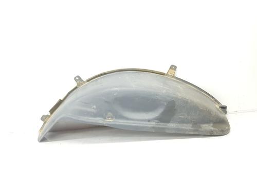 Used Other TOYOTA LAND CRUISER 90 (_J9_) 3.0 TD (KZJ90_, KZJ95_, KZJ90R, KZJ95R, KZJ90W, KZJ95W) (125 hp) 14113047