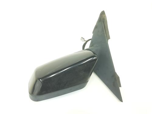 Left mirror BMW 3 (E46) 320 d | BP17171424C26 