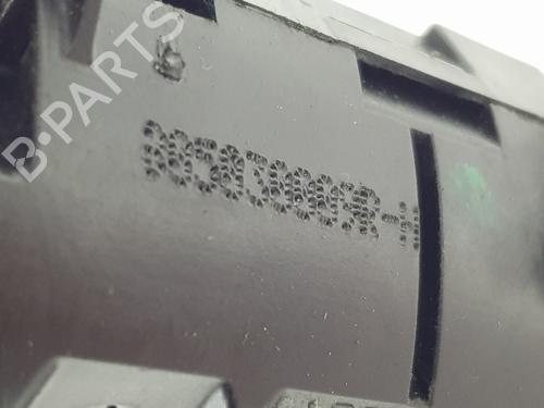 Front left lock RENAULT MASTER III Platform/Chassis (EV, HV, UV) | BP36308374C98 - Image 3