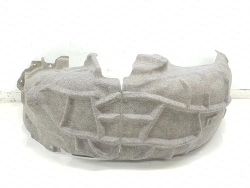 Used Wheel arch CUPRA LEON Sportstourer (KL8, KU8, KUD) 2.0 TSI 4Drive (310 hp) 14112127